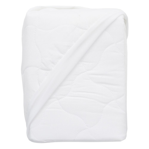 Tasman eco 2024 bassinet mattress